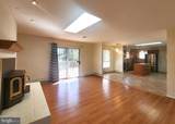 5419 Sargent Road - Photo 3