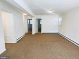 5419 Sargent Road - Photo 30
