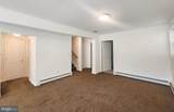 5419 Sargent Road - Photo 31