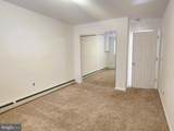 5419 Sargent Road - Photo 32