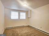 5419 Sargent Road - Photo 33