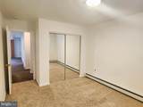5419 Sargent Road - Photo 34