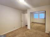 5419 Sargent Road - Photo 35