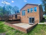 5419 Sargent Road - Photo 37