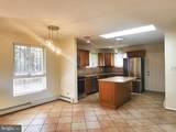5419 Sargent Road - Photo 4