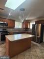 5419 Sargent Road - Photo 5
