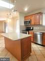 5419 Sargent Road - Photo 6