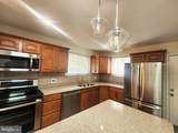 5419 Sargent Road - Photo 7