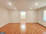 5419 Sargent Road - Photo 9