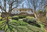 2211 Washington Avenue - Photo 28