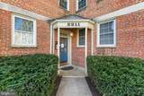 2211 Washington Avenue - Photo 4