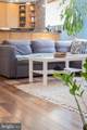 423 18TH Street - Photo 10