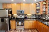 423 18TH Street - Photo 11