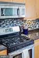 423 18TH Street - Photo 12