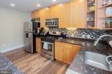 423 18TH Street - Photo 13