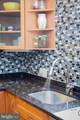 423 18TH Street - Photo 14