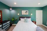423 18TH Street - Photo 16