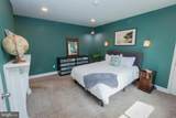423 18TH Street - Photo 17