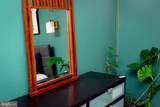 423 18TH Street - Photo 18