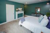 423 18TH Street - Photo 19