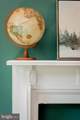 423 18TH Street - Photo 20
