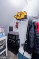 423 18TH Street - Photo 21
