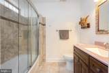 423 18TH Street - Photo 22