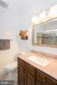 423 18TH Street - Photo 23
