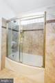423 18TH Street - Photo 24
