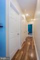 423 18TH Street - Photo 25