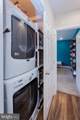 423 18TH Street - Photo 26