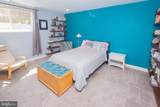 423 18TH Street - Photo 27