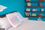 423 18TH Street - Photo 28