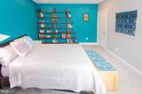 423 18TH Street - Photo 30