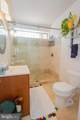 423 18TH Street - Photo 33