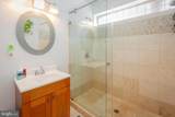 423 18TH Street - Photo 34