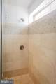 423 18TH Street - Photo 36