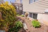 423 18TH Street - Photo 37