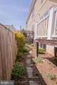 423 18TH Street - Photo 38