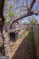 423 18TH Street - Photo 39