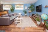 423 18TH Street - Photo 8