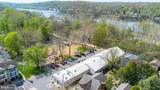 77 Union Street - Photo 1