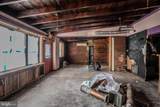77 Union Street - Photo 47