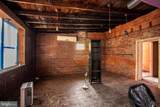 77 Union Street - Photo 48