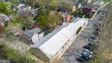 77 Union Street - Photo 6