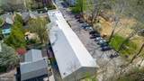 77 Union Street - Photo 7
