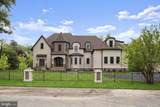 7301 Calvert Street - Photo 100