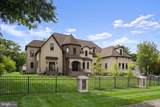 7301 Calvert Street - Photo 101