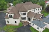 7301 Calvert Street - Photo 102