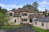 7301 Calvert Street - Photo 103